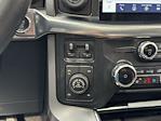 2022 Ford F-150 SuperCrew Cab 4x4 Pickup for sale #J1948 - photo 7