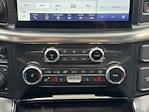 2022 Ford F-150 SuperCrew Cab 4x4 Pickup for sale #J1948 - photo 8
