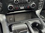 2022 Ford F-150 SuperCrew Cab 4x4 Pickup for sale #J1948 - photo 10