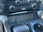 2023 Ford F-150 SuperCrew Cab 4x4 Pickup for sale #J1949 - photo 11