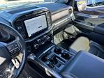 2023 Ford F-150 SuperCrew Cab 4x4 Pickup for sale #J1949 - photo 12