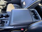 2023 Ford F-150 SuperCrew Cab 4x4 Pickup for sale #J1949 - photo 14