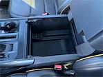 2023 Ford F-150 SuperCrew Cab 4x4 Pickup for sale #J1949 - photo 17