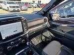 2023 Ford F-150 SuperCrew Cab 4x4 Pickup for sale #J1949 - photo 19