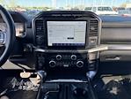 2023 Ford F-150 SuperCrew Cab 4x4 Pickup for sale #J1949 - photo 3