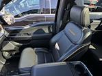 2023 Ford F-150 SuperCrew Cab 4x4 Pickup for sale #J1949 - photo 20