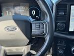 2023 Ford F-150 SuperCrew Cab 4x4 Pickup for sale #J1949 - photo 22
