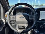 2023 Ford F-150 SuperCrew Cab 4x4 Pickup for sale #J1949 - photo 25