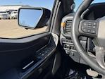 2023 Ford F-150 SuperCrew Cab 4x4 Pickup for sale #J1949 - photo 26