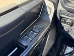 2023 Ford F-150 SuperCrew Cab 4x4 Pickup for sale #J1949 - photo 27