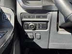 2023 Ford F-150 SuperCrew Cab 4x4 Pickup for sale #J1949 - photo 28