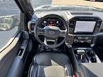 2023 Ford F-150 SuperCrew Cab 4x4 Pickup for sale #J1949 - photo 29