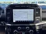 2023 Ford F-150 SuperCrew Cab 4x4 Pickup for sale #J1949 - photo 4