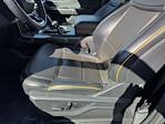 2023 Ford F-150 SuperCrew Cab 4x4 Pickup for sale #J1949 - photo 31