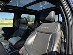 2023 Ford F-150 SuperCrew Cab 4x4 Pickup for sale #J1949 - photo 32
