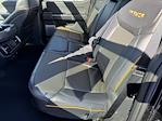 2023 Ford F-150 SuperCrew Cab 4x4 Pickup for sale #J1949 - photo 34