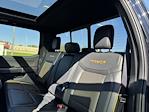 2023 Ford F-150 SuperCrew Cab 4x4 Pickup for sale #J1949 - photo 35