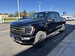 2023 Ford F-150 SuperCrew Cab 4x4 Pickup for sale #J1949 - photo 36