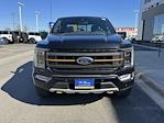 2023 Ford F-150 SuperCrew Cab 4x4 Pickup for sale #J1949 - photo 37