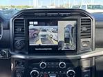 2023 Ford F-150 SuperCrew Cab 4x4 Pickup for sale #J1949 - photo 5
