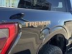 2023 Ford F-150 SuperCrew Cab 4x4 Pickup for sale #J1949 - photo 39