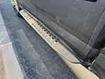 2023 Ford F-150 SuperCrew Cab 4x4 Pickup for sale #J1949 - photo 40