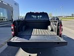 2023 Ford F-150 SuperCrew Cab 4x4 Pickup for sale #J1949 - photo 41