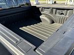 2023 Ford F-150 SuperCrew Cab 4x4 Pickup for sale #J1949 - photo 42