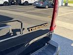 2023 Ford F-150 SuperCrew Cab 4x4 Pickup for sale #J1949 - photo 44