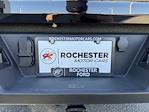 2023 Ford F-150 SuperCrew Cab 4x4 Pickup for sale #J1949 - photo 45