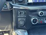 2023 Ford F-150 SuperCrew Cab 4x4 Pickup for sale #J1949 - photo 7