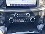2023 Ford F-150 SuperCrew Cab 4x4 Pickup for sale #J1949 - photo 8