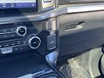 2023 Ford F-150 SuperCrew Cab 4x4 Pickup for sale #J1949 - photo 9