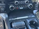 2023 Ford F-150 SuperCrew Cab 4x4 Pickup for sale #J1949 - photo 10