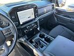 2023 Ford F-150 SuperCrew Cab 4x4 Pickup for sale #J1951 - photo 11