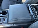 2023 Ford F-150 SuperCrew Cab 4x4 Pickup for sale #J1951 - photo 13