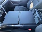 2023 Ford F-150 SuperCrew Cab 4x4 Pickup for sale #J1951 - photo 15