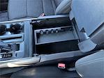 2023 Ford F-150 SuperCrew Cab 4x4 Pickup for sale #J1951 - photo 16