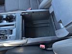 2023 Ford F-150 SuperCrew Cab 4x4 Pickup for sale #J1951 - photo 17