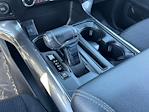 2023 Ford F-150 SuperCrew Cab 4x4 Pickup for sale #J1951 - photo 18