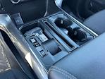 2023 Ford F-150 SuperCrew Cab 4x4 Pickup for sale #J1951 - photo 19