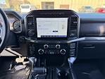 2023 Ford F-150 SuperCrew Cab 4x4 Pickup for sale #J1951 - photo 3