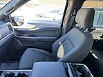 2023 Ford F-150 SuperCrew Cab 4x4 Pickup for sale #J1951 - photo 20