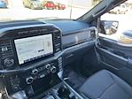 2023 Ford F-150 SuperCrew Cab 4x4 Pickup for sale #J1951 - photo 21