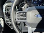 2023 Ford F-150 SuperCrew Cab 4x4 Pickup for sale #J1951 - photo 22
