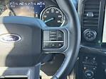 2023 Ford F-150 SuperCrew Cab 4x4 Pickup for sale #J1951 - photo 23
