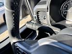 2023 Ford F-150 SuperCrew Cab 4x4 Pickup for sale #J1951 - photo 24
