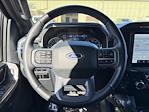 2023 Ford F-150 SuperCrew Cab 4x4 Pickup for sale #J1951 - photo 26