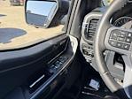 2023 Ford F-150 SuperCrew Cab 4x4 Pickup for sale #J1951 - photo 27