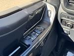 2023 Ford F-150 SuperCrew Cab 4x4 Pickup for sale #J1951 - photo 28